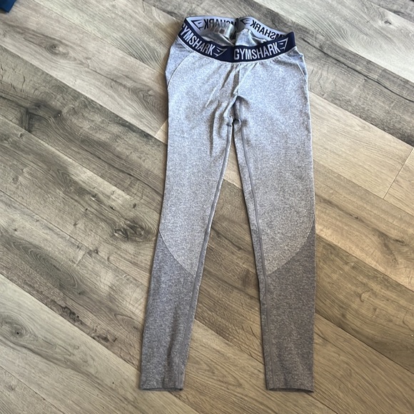 Gymshark leggings - Picture 2 of 2